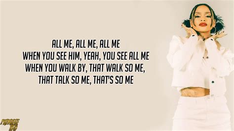 all on me lyrics|all me lyrics kehlani.